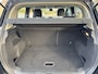 Ford B-Max 1.0 EcoB. Titanium Cruise Navi Trekhaak