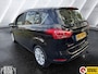 Ford B-Max 1.0 EcoB. Titanium Cruise Navi Trekhaak