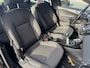 Ford B-Max 1.0 EcoB. Titanium Cruise Navi Trekhaak