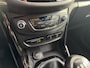 Ford B-Max 1.0 EcoB. Titanium Cruise Navi Trekhaak