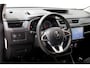 Renault Express 1.5 dCi 75pk Comfort Airco/Carplay/Schuifdeur 06-2022