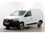 Renault Express 1.5 dCi 75pk Comfort Airco/Carplay/Schuifdeur 06-2022