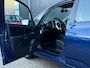 Kia Venga 1.4 CVVT X-tra (Eerste eigenaar|12 mnd BOVAG garantie)