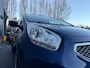 Kia Venga 1.4 CVVT X-tra (Eerste eigenaar|12 mnd BOVAG garantie)