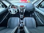 Kia Venga 1.4 CVVT X-tra (Eerste eigenaar|12 mnd BOVAG garantie)