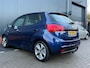 Kia Venga 1.4 CVVT X-tra (Eerste eigenaar|12 mnd BOVAG garantie)