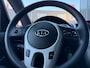 Kia Venga 1.4 CVVT X-tra (Eerste eigenaar|12 mnd BOVAG garantie)