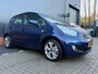 Kia Venga 1.4 CVVT X-tra (Eerste eigenaar|12 mnd BOVAG garantie)