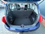 Kia Venga 1.4 CVVT X-tra (Eerste eigenaar|12 mnd BOVAG garantie)