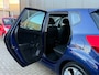 Kia Venga 1.4 CVVT X-tra (Eerste eigenaar|12 mnd BOVAG garantie)
