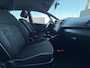 Kia Venga 1.4 CVVT X-tra (Eerste eigenaar|12 mnd BOVAG garantie)
