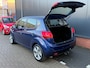 Kia Venga 1.4 CVVT X-tra (Eerste eigenaar|12 mnd BOVAG garantie)