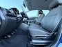 Kia Venga 1.4 CVVT X-tra (Eerste eigenaar|12 mnd BOVAG garantie)