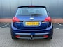 Kia Venga 1.4 CVVT X-tra (Eerste eigenaar|12 mnd BOVAG garantie)