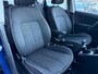 Kia Venga 1.4 CVVT X-tra (Eerste eigenaar|12 mnd BOVAG garantie)