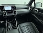 Kia Sorento 1.6 T-GDI Plug-in Hybrid 4WD ExecutiveLine 7p. Trekhaak | Panorama Dak | CarPlay |