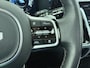 Kia Sorento 1.6 T-GDI Plug-in Hybrid 4WD ExecutiveLine 7p. Trekhaak | Panorama Dak | CarPlay |