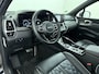 Kia Sorento 1.6 T-GDI Plug-in Hybrid 4WD ExecutiveLine 7p. Trekhaak | Panorama Dak | CarPlay |