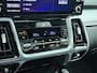Kia Sorento 1.6 T-GDI Plug-in Hybrid 4WD ExecutiveLine 7p. Trekhaak | Panorama Dak | CarPlay |