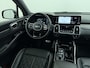 Kia Sorento 1.6 T-GDI Plug-in Hybrid 4WD ExecutiveLine 7p. Trekhaak | Panorama Dak | CarPlay |