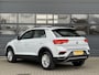 Volkswagen T-Roc 1.0 TSI STYLE I NAVIGATIESYSTEEM I AIRCONDITIONING I ADAPTIVE CRUISE CONTROL