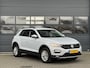 Volkswagen T-Roc 1.0 TSI STYLE I NAVIGATIESYSTEEM I AIRCONDITIONING I ADAPTIVE CRUISE CONTROL