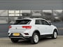 Volkswagen T-Roc 1.0 TSI STYLE I NAVIGATIESYSTEEM I AIRCONDITIONING I ADAPTIVE CRUISE CONTROL