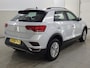 Volkswagen T-Roc 1.0 TSI STYLE I NAVIGATIESYSTEEM I AIRCONDITIONING I ADAPTIVE CRUISE CONTROL