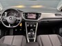 Volkswagen T-Roc 1.0 TSI STYLE I NAVIGATIESYSTEEM I AIRCONDITIONING I ADAPTIVE CRUISE CONTROL