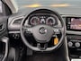 Volkswagen T-Roc 1.0 TSI STYLE I NAVIGATIESYSTEEM I AIRCONDITIONING I ADAPTIVE CRUISE CONTROL
