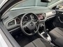 Volkswagen T-Roc 1.0 TSI STYLE I NAVIGATIESYSTEEM I AIRCONDITIONING I ADAPTIVE CRUISE CONTROL