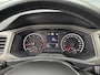 Volkswagen T-Roc 1.0 TSI STYLE I NAVIGATIESYSTEEM I AIRCONDITIONING I ADAPTIVE CRUISE CONTROL