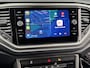Volkswagen T-Roc 1.0 TSI STYLE I NAVIGATIESYSTEEM I AIRCONDITIONING I ADAPTIVE CRUISE CONTROL