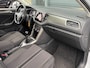 Volkswagen T-Roc 1.0 TSI STYLE I NAVIGATIESYSTEEM I AIRCONDITIONING I ADAPTIVE CRUISE CONTROL