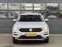 Volkswagen T-Roc 1.0 TSI STYLE I NAVIGATIESYSTEEM I AIRCONDITIONING I ADAPTIVE CRUISE CONTROL
