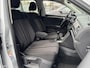 Volkswagen T-Roc 1.0 TSI STYLE I NAVIGATIESYSTEEM I AIRCONDITIONING I ADAPTIVE CRUISE CONTROL