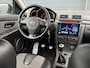 Mazda 3 2.3 Turbo MPS 260PK CarPlay Navigatie Cruise Climate Stoelverwarming