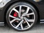 Volkswagen Golf 2.0 TSI GTI Performance Aut Virtual Camera Carplay Pano