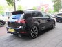 Volkswagen Golf 2.0 TSI GTI Performance Aut Virtual Camera Carplay Pano