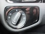 Volkswagen Golf 2.0 TSI GTI Performance Aut Virtual Camera Carplay Pano