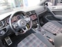 Volkswagen Golf 2.0 TSI GTI Performance Aut Virtual Camera Carplay Pano