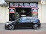 Volkswagen Golf 2.0 TSI GTI Performance Aut Virtual Camera Carplay Pano