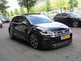 Volkswagen Golf 2.0 TSI GTI Performance Aut Virtual Camera Carplay Pano