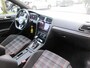 Volkswagen Golf 2.0 TSI GTI Performance Aut Virtual Camera Carplay Pano