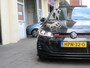 Volkswagen Golf 2.0 TSI GTI Performance Aut Virtual Camera Carplay Pano