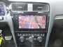 Volkswagen Golf 2.0 TSI GTI Performance Aut Virtual Camera Carplay Pano
