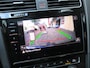 Volkswagen Golf 2.0 TSI GTI Performance Aut Virtual Camera Carplay Pano