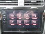 Volkswagen Golf 2.0 TSI GTI Performance Aut Virtual Camera Carplay Pano