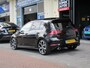 Volkswagen Golf 2.0 TSI GTI Performance Aut Virtual Camera Carplay Pano