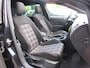 Volkswagen Golf 2.0 TSI GTI Performance Aut Virtual Camera Carplay Pano